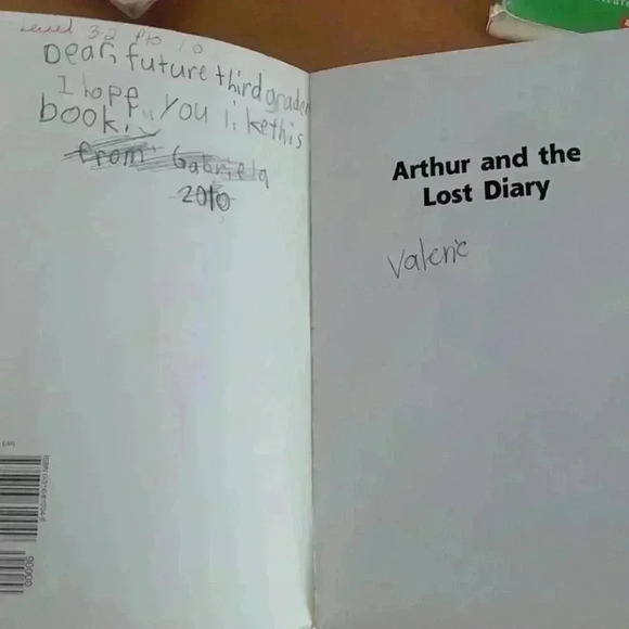 ☆☆Books - Picture 14 of 16